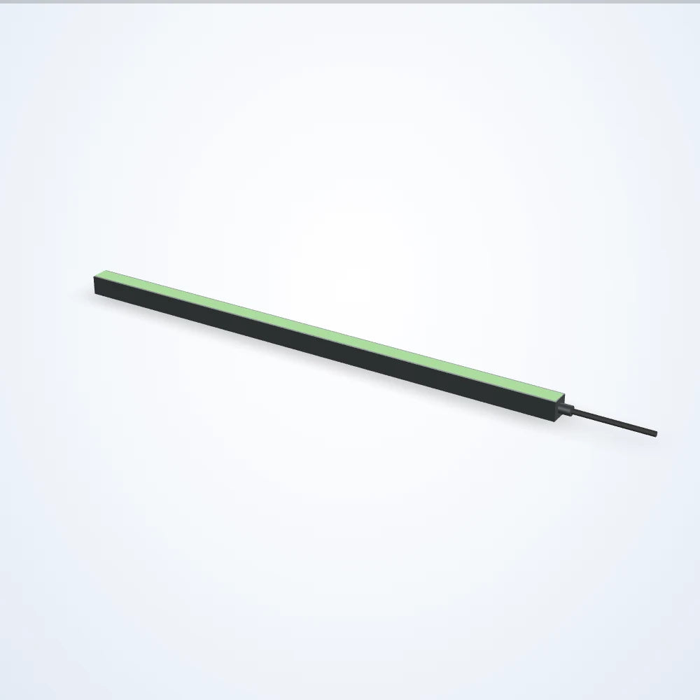 Bar light, 544.1 mm lit length (LS-BAR-0020) - view 5