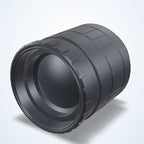 Lense - view 2