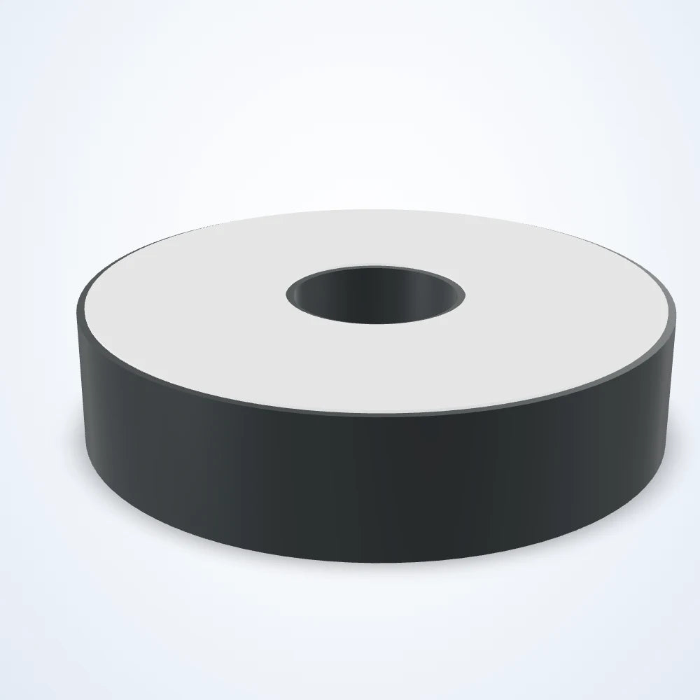 Ring light, 151.2 mm (LS-RNG-0035) - view 2