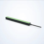 Bar light, 239.3 mm lit length (LS-BAR-0014) - view 5