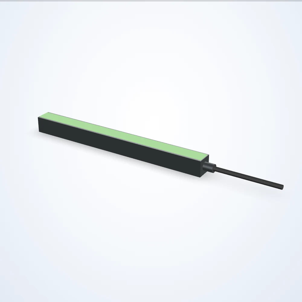 Bar light, 239.3 mm lit length (LS-BAR-0014) - view 5