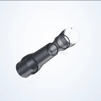 0.635× telecentric lens, APS-H, M42-mount (LS-TCL-0154)