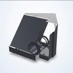 0.182× telecentric lens, 1.1", C-mount (LS-TCL-0383)