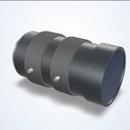 35 mm lens, 2", M42-mount (LS-FFL-0191)