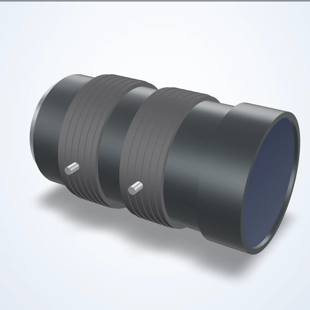 35 mm lens, 2", M42-mount (LS-FFL-0191)