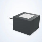 Backlight, 76.5 x 76.5 mm lit area (LS-BKL-0144-L2) - view 2