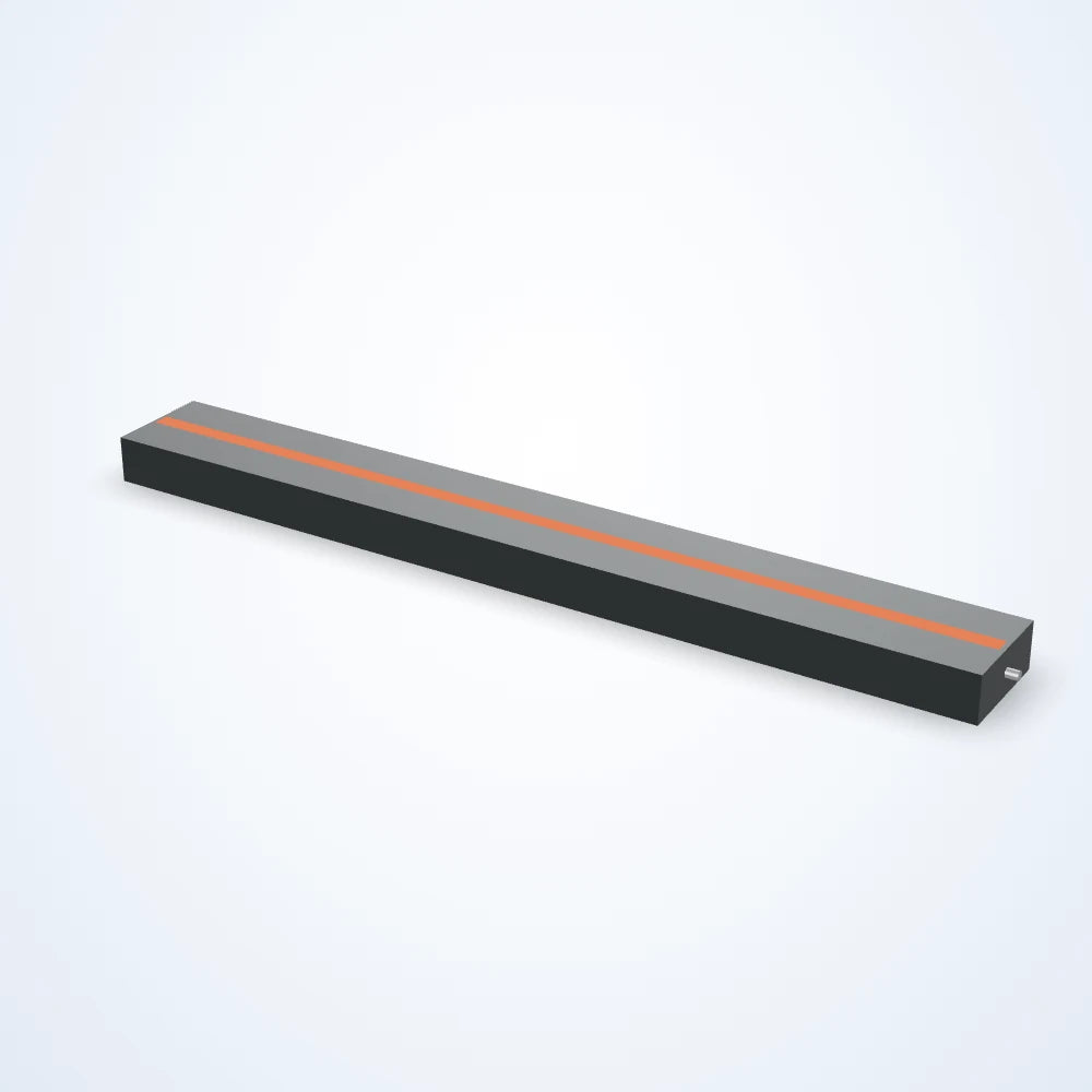 Line scan light, 1196 mm lit length (LS-LSC-0020) - view 4