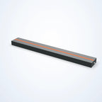Line scan light, 1196 mm lit length (LS-LSC-0020) - view 4