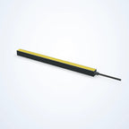 Bar light, 340.9 mm lit length (LS-BAR-0016) - view 6