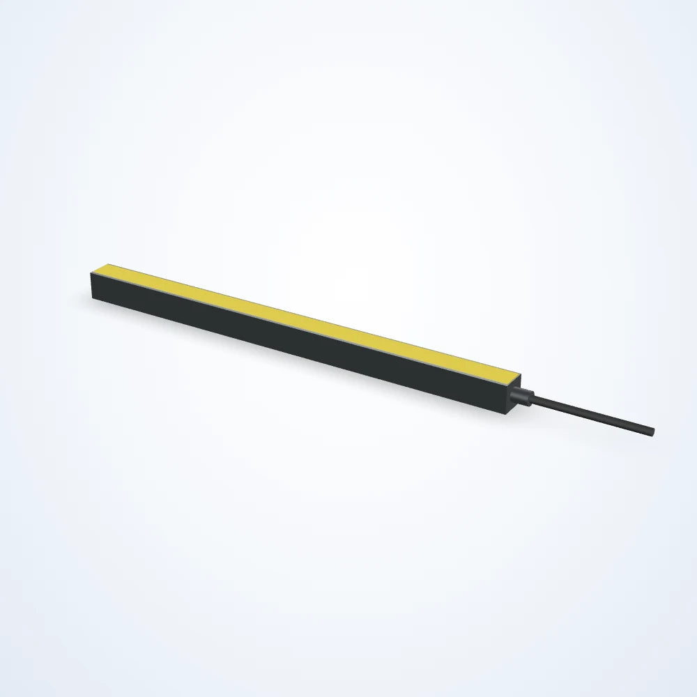 Bar light, 340.9 mm lit length (LS-BAR-0016) - view 6
