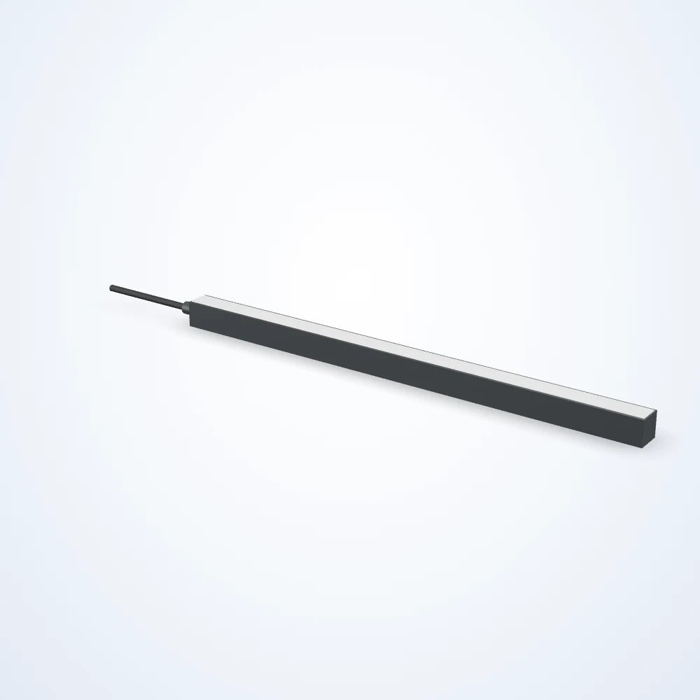 Bar light, 391.7 mm lit length (LS-BAR-0017) - view 2