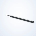 Bar light, 391.7 mm lit length (LS-BAR-0017) - view 2