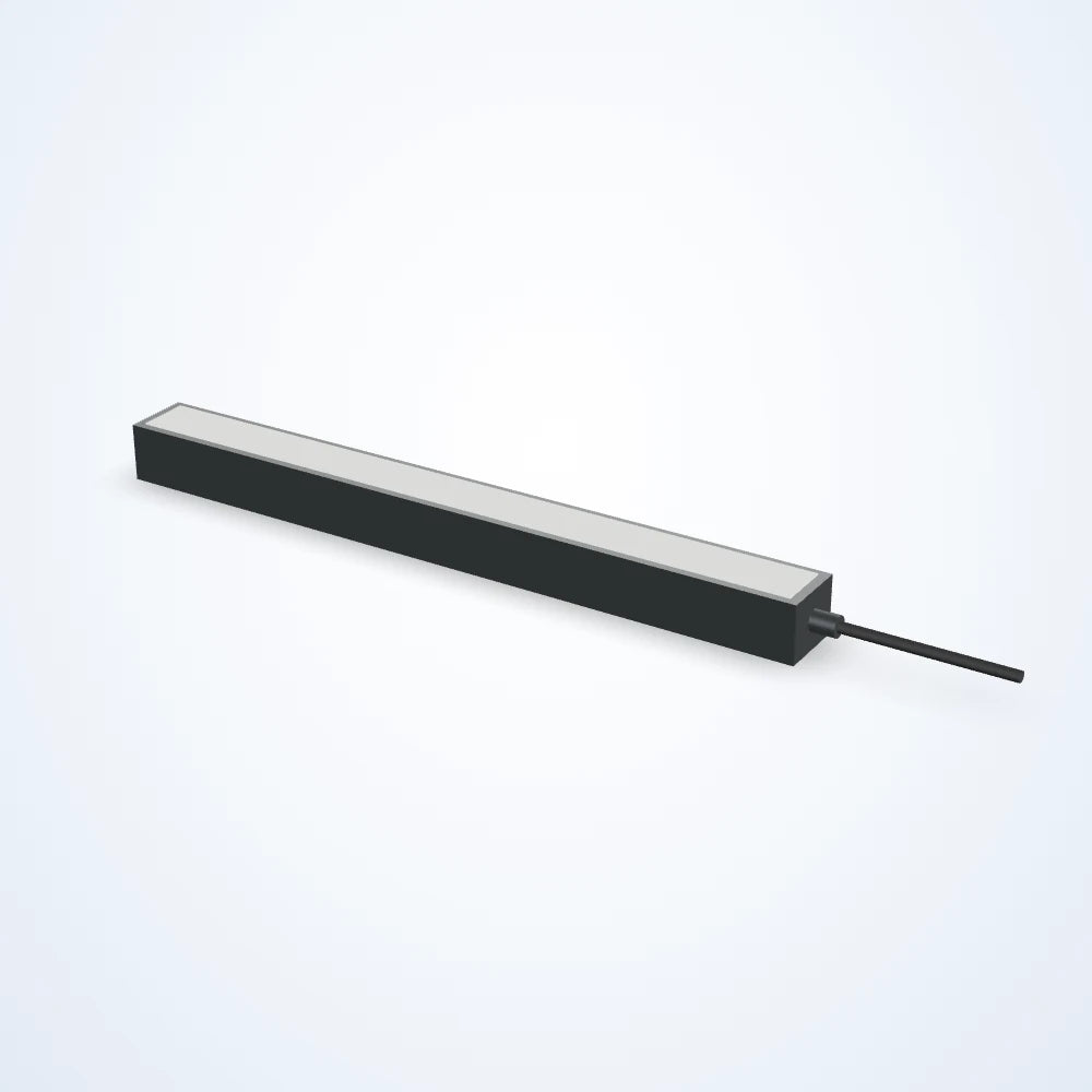 Bar light, 344.9 mm lit length (LS-BAR-0041) - view 6
