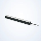 Bar light, 344.9 mm lit length (LS-BAR-0041) - view 6