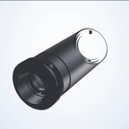 0.385× telecentric lens, 1/2", C-mount (LS-TCL-0136)