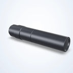 1× lens, 1", C-mount (LS-FFL-0048) - view 2