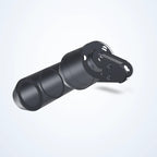 360° inspection lens, 2/3", C-mount (LS-TCL-0053) - view 2