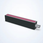 Bar light, 135 mm lit length (LS-BAR-0153) - view 6