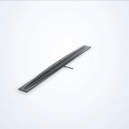 Dome light, 25.5 mm, length 982.2 mm (LS-DOM-0022) - view 3