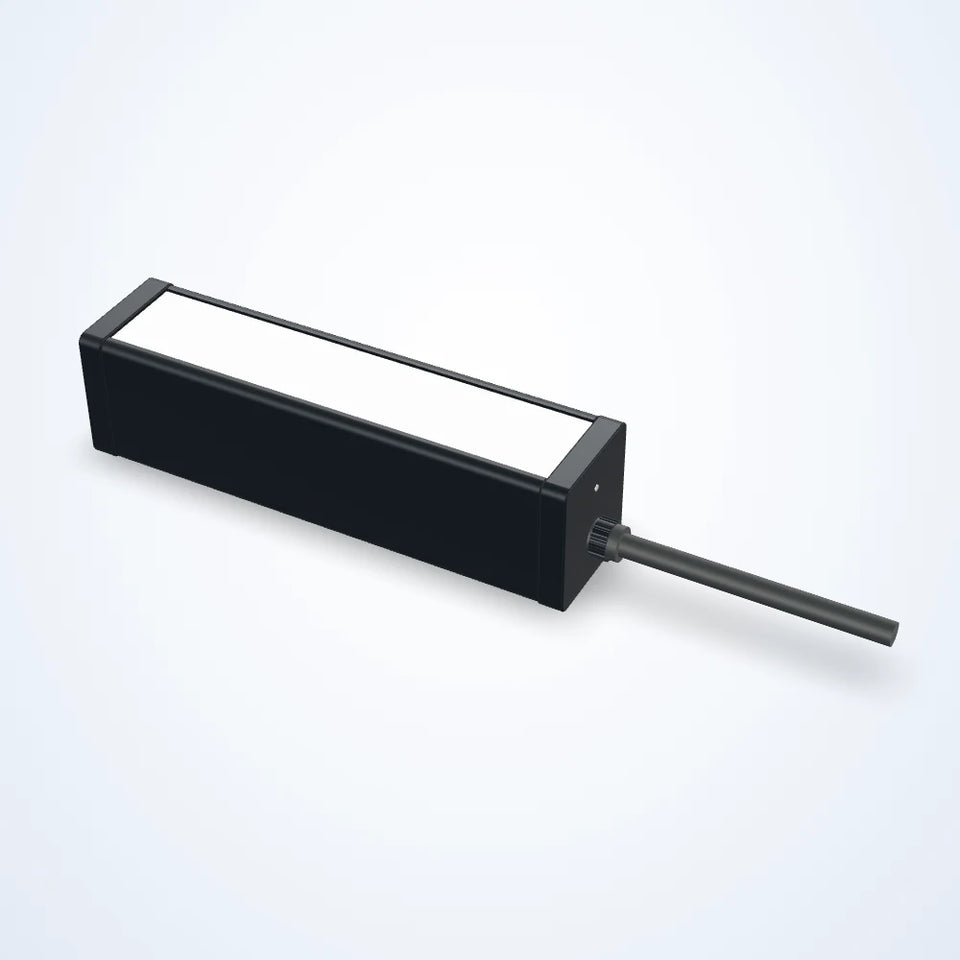Multi-wavelength lights (LS-BKL-S70)
