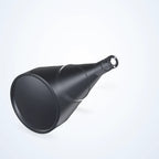 0.153× telecentric lens, 1.1", C-mount (LS-TCL-0276) - view 2