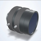 Lense