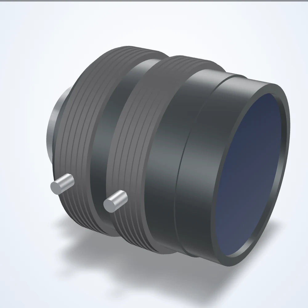 Lense
