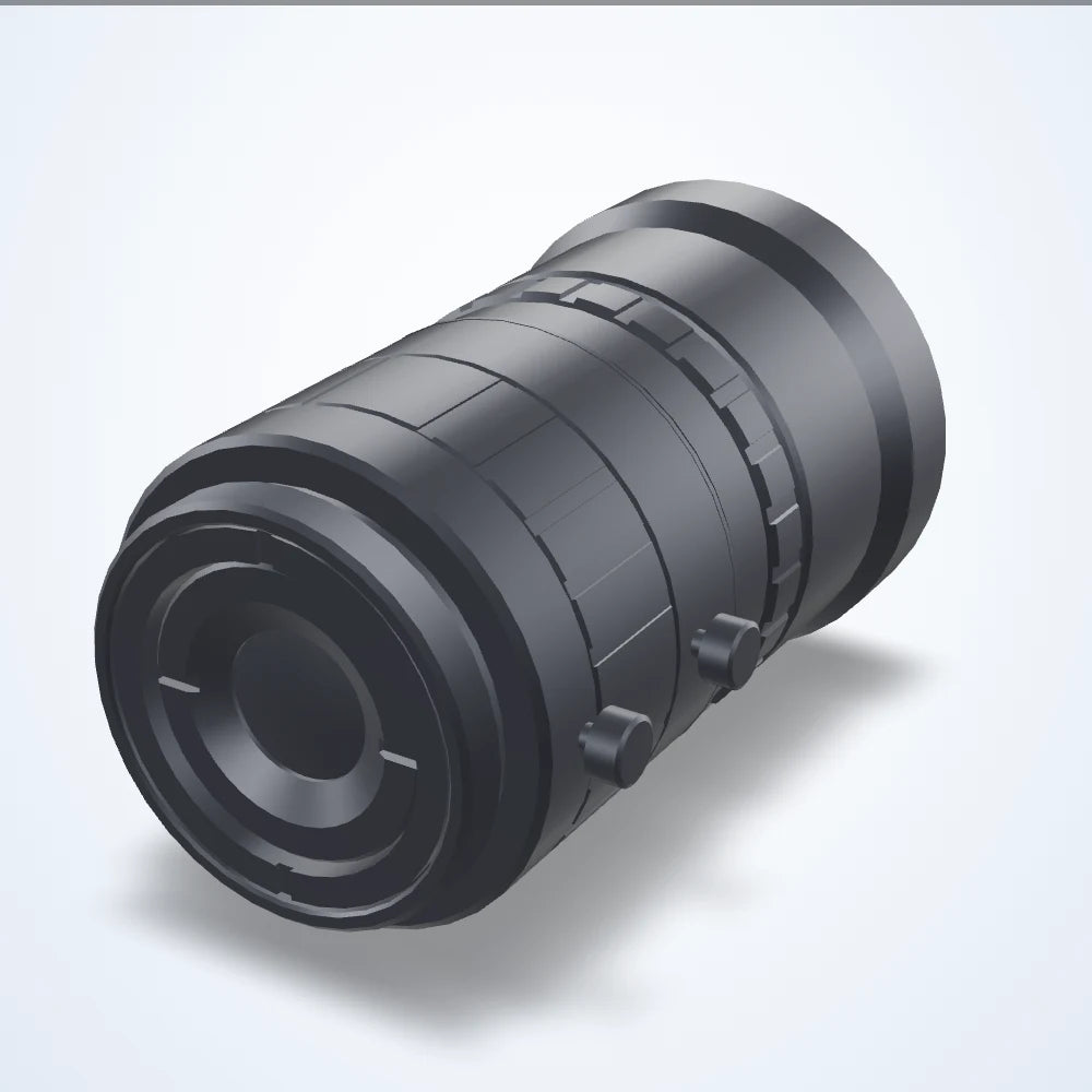 Lense
