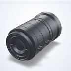 Lense