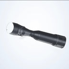 0.75× telecentric lens, 35mm Full Frame, M58-mount (LS-TCL-0195)