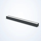 Bar light, 611.6 mm lit length (LS-BAR-0110-L4) - view 4