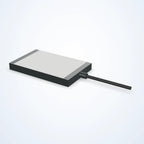Backlight, 106.5 x 106.5 mm lit area (LS-BKL-0004) - view 5