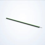 Bar light, 1305 mm lit length (LS-BAR-0077) - view 3