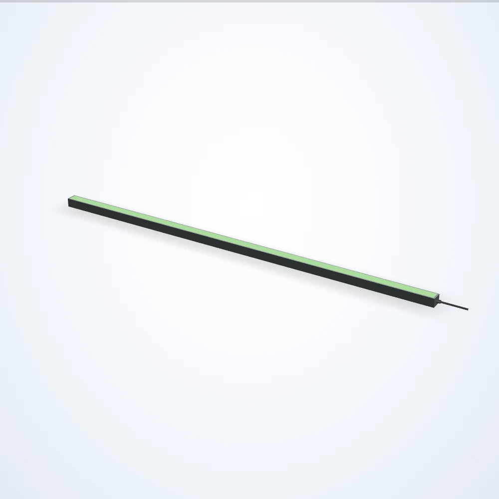 Bar light, 1305 mm lit length (LS-BAR-0077) - view 3