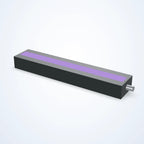 Bar light, 294 mm lit length (LS-BAR-0134) - view 4