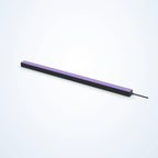 Bar light, 708.1 mm lit length (LS-BAR-0054)