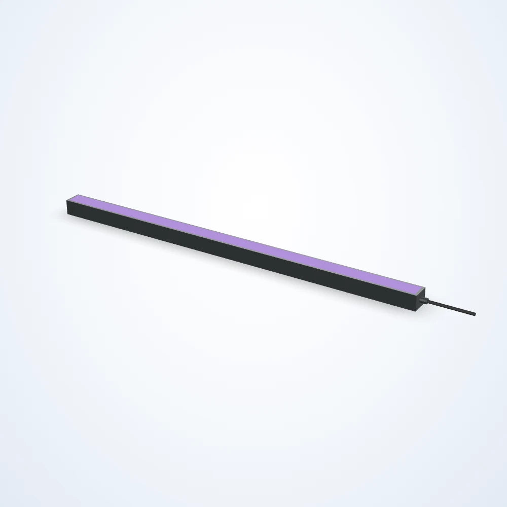 Bar light, 708.1 mm lit length (LS-BAR-0054)