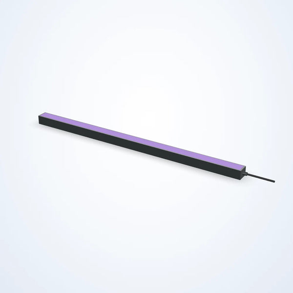 Bar light, 708.1 mm lit length