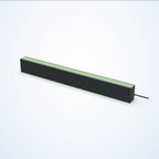 Backlight, 762 x 24.6 mm lit area (LS-BKL-0020) - view 3