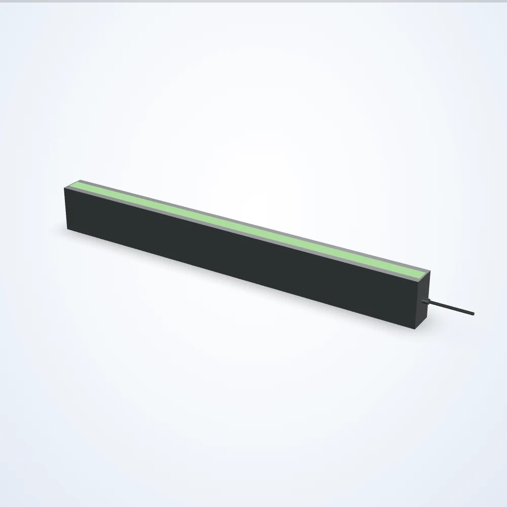 Backlight, 762 x 24.6 mm lit area (LS-BKL-0020) - view 3