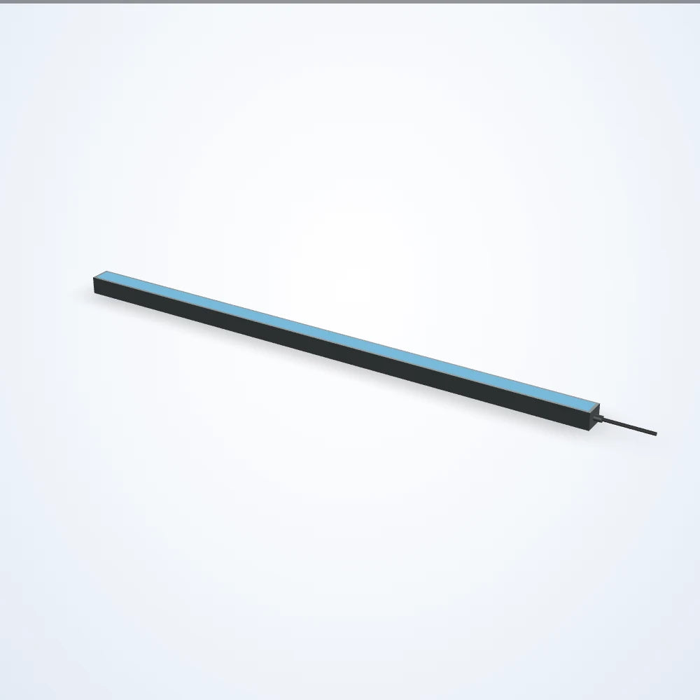 Bar light, 891 mm lit length (LS-BAR-0061) - view 3