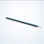 Bar light, 891 mm lit length (LS-BAR-0061) - view 3