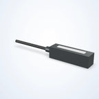Line scan light, 50.8-762 mm lit length (LS-LSC-0019) - view 2