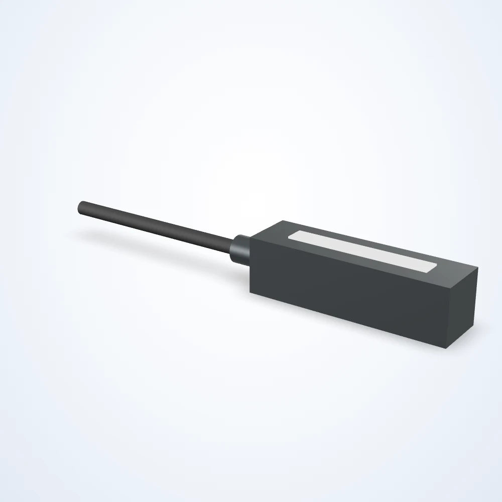 Line scan light, 50.8-762 mm lit length (LS-LSC-0019) - view 2
