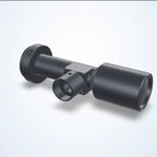 0.8× lens, 2/3", C-mount (LS-FFL-0005)