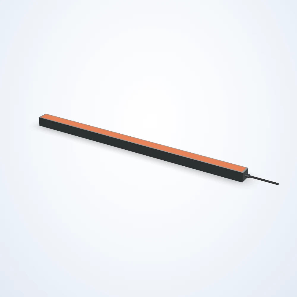 Bar light, 682.8 mm lit length (LS-BAR-0053) - view 5