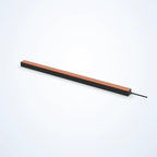 Bar light, 682.8 mm lit length (LS-BAR-0053) - view 5