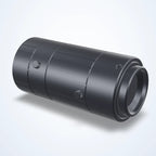 50 mm lens, 2/3", C-mount, front diameter 33 mm (LS-FFL-0118) - view 2