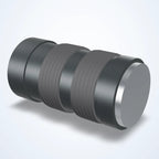 35 mm lens, Full size (24x36mm), TFL-II Mount (LS-FFL-0189) - view 2