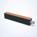 Bar light, 135 mm lit length (LS-BAR-0153) - view 5